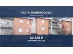 Immobile in asta di 205 m² con più di 5 locali e box auto in vendita a Cast &hellip;
