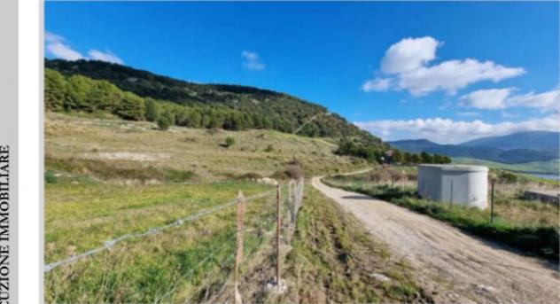 Immobile in asta di 741 m² con più di 5 locali in vendita a Castronovo di Sicilia - Foto 12