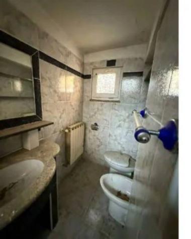 Immobile in asta di 46 m² in vendita a Cavaria con Premezzo - Foto 6