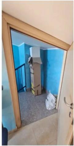 Immobile in asta di 49 m² in vendita a Celenza Valfortore - Foto 7