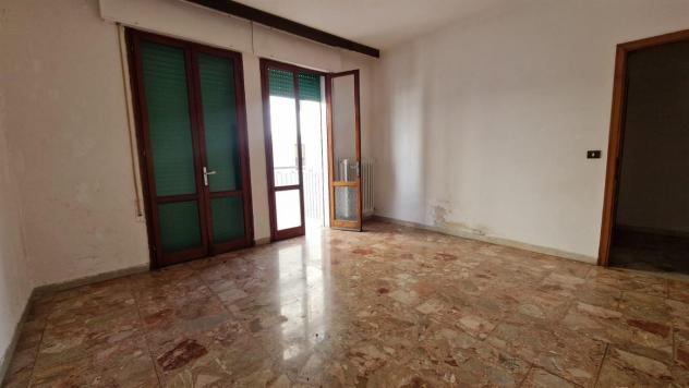Appartamento 5 locali - Rif. 2437 - Foto 4