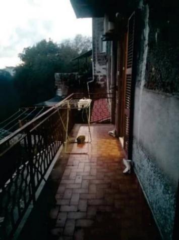 Immobile in asta di 94 m² con più di 5 locali in vendita a Corchiano - Foto 9