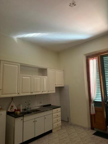 Appartamento in vendita a Empoli 87 mq Rif: 1450907 - Foto 7