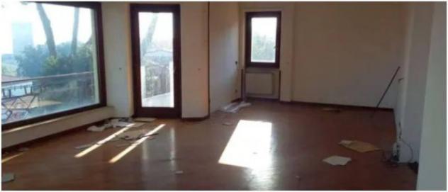 Immobile in asta di 422 m², box auto in vendita a Fabrica di Roma - Foto 17