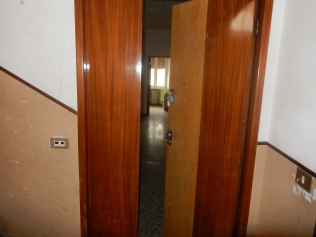 Fornovo da sistemare/ristrutturare - Foto 2
