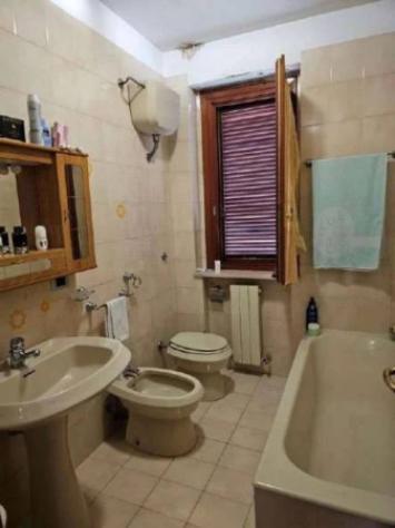 Immobile in asta di 206 m², box auto in vendita a Francavilla al Mare - Foto 10