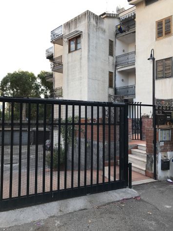 Vacanze Agosto Giardini Naxos - Foto 10