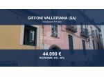 Immobile in asta di 104 m² in vendita a Giffoni Valle Piana