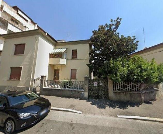 Villetta bifamiliare in vendita a Grosseto 200 mq Rif: 1033544