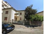 Villetta bifamiliare in vendita a Grosseto 200 mq  Rif: 1033544