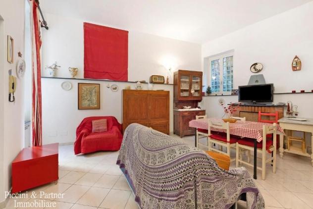 Trilocale in vendita a Levanto - Foto 7
