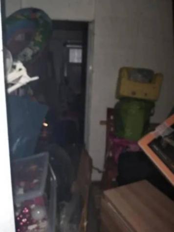 Immobile in asta di 83 m², box auto in vendita a Licciana Nardi - Foto 13
