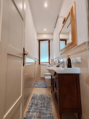 Appartamento in vendita a Massa 72 mq Rif: 1287113 - Foto 5