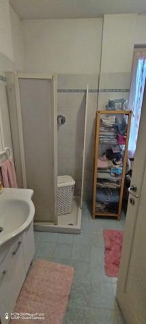 Appartamento in vendita a Massa 130 mq Rif: 1266139 - Foto 8