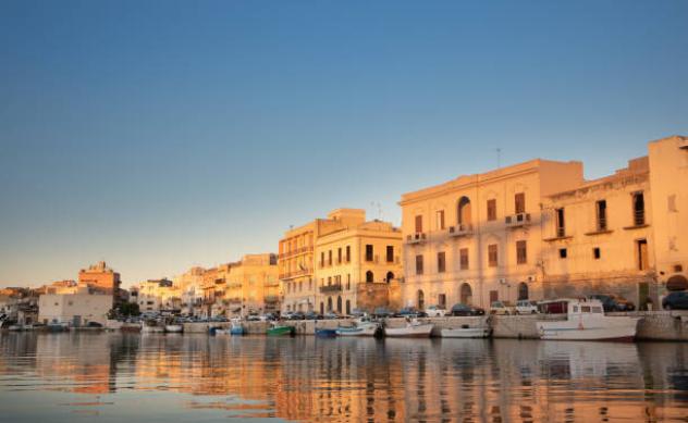 Trilocale in vendita a Mazara del Vallo - Foto 19