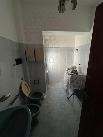 APPARTAMENTO di 3 vani e di 90 mq (MESSINA) rif. 2VS17486 - Foto 6