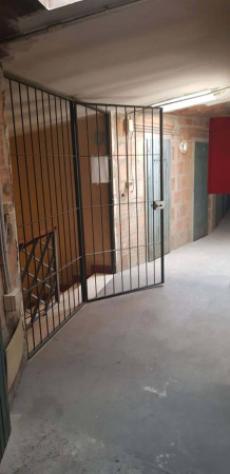Immobile in asta di 103 m², box auto in vendita a Modena - Foto 20