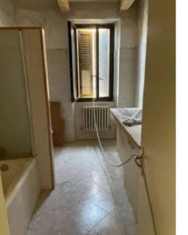 Immobile in asta di 87 m² in vendita a Montappone - Foto 6