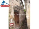 Tribunale di Salerno - RG 234/2024 Appartamento in asta