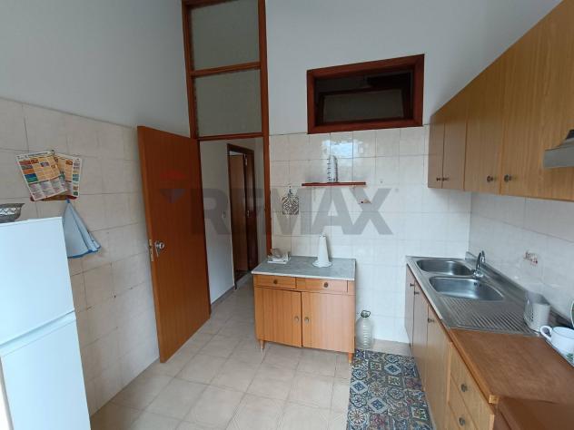 Casa Indipendente in vendita a Pachino - Foto 12