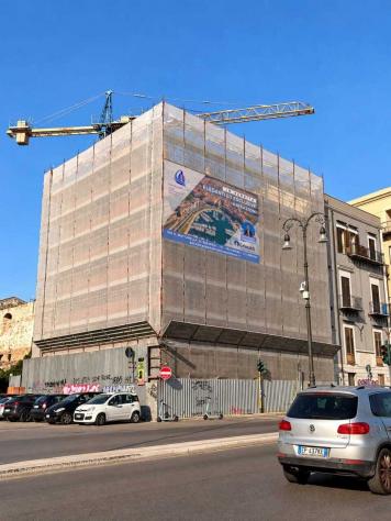 Quadrilocale in vendita a Palermo - Foto 4