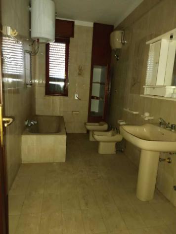 Appartamento in vendita a Parabita - Foto 16