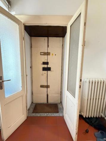 Appartamento in vendita a Pavia - Foto 8