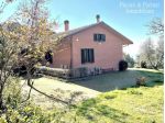 Villa in vendita a Perugia