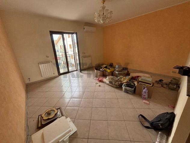 Appartamento in vendita a Piazza Armerina - Foto 12