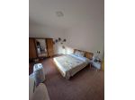Appartamento in vendita a Pisa 90 mq  Rif: 1455298