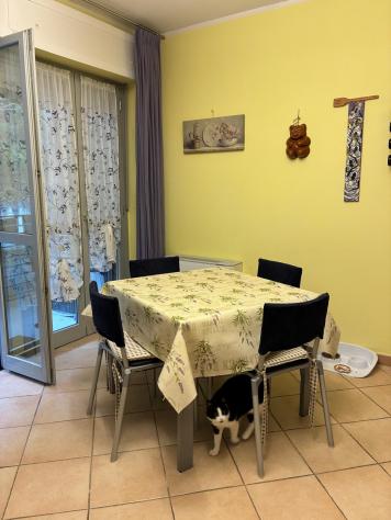 Terratetto in vendita a Poggibonsi 116 mq Rif: 1356398 - Foto 5