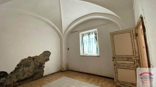 Trilocale in vendita a Pontinvrea - Foto 3