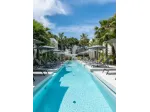 Appartamento in Residence con piscina