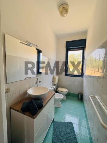 Villa o villino in vendita a Portopalo di Capo Passero - Foto 14