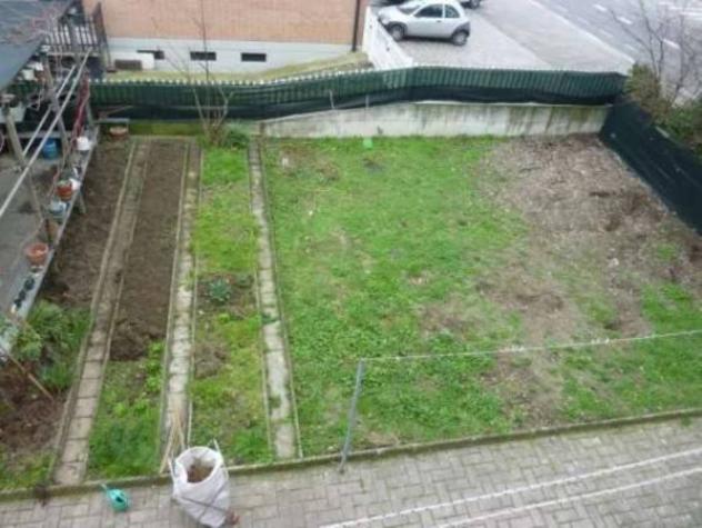 Immobile in asta di 79 m² in vendita a Reggiolo - Foto 2