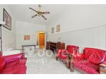 Appartamento di 111 m² con 4 locali in vendita a Roma [rif. DV-15033]