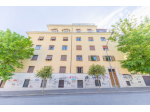 Bilocale in vendita a Roma