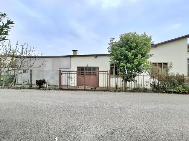 Bifamiliare in vendita a Rovigo - Foto 6