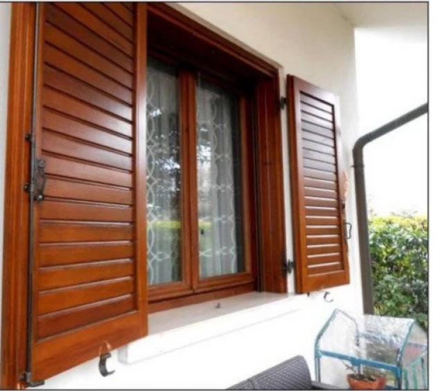 Immobile in asta di 172 m², box auto in vendita a Sacile - Foto 7