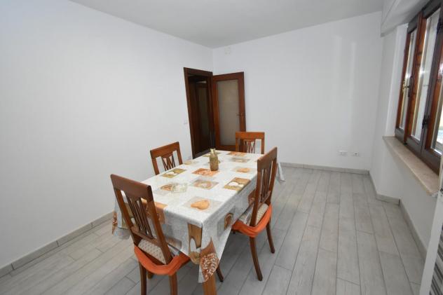 Terratetto in vendita a Pontasserchio - San Giuliano Terme 222 mq Rif: 1413560 - Foto 9
