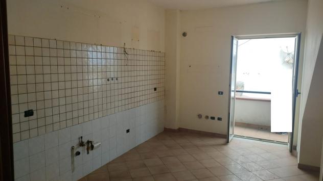Appartamento in Via Caramagni Cortile 2 - Foto 10