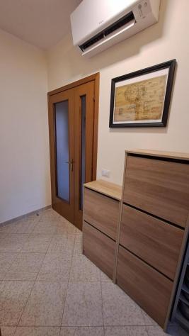 Appartamento in vendita a San Miniato 88 mq Rif: 1445357 - Foto 7