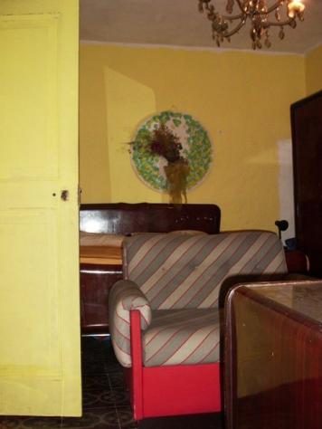 Porzione di casa in vendita a Sassello - Foto 9