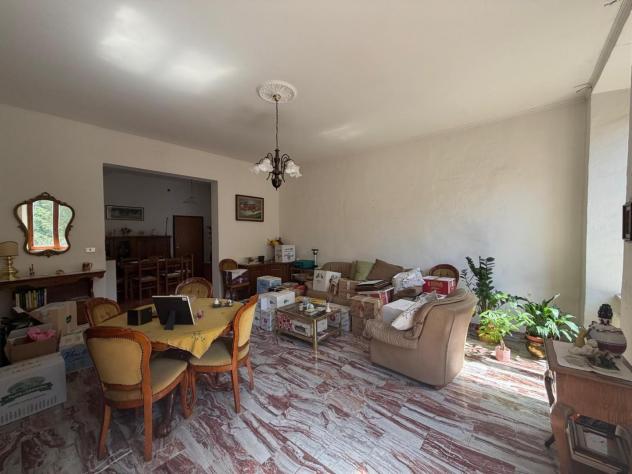 Appartamento in vendita a Siena 125 mq Rif: 1417319 - Foto 8