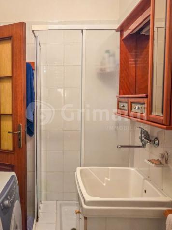 Appartamento in vendita a Siracusa - Foto 11