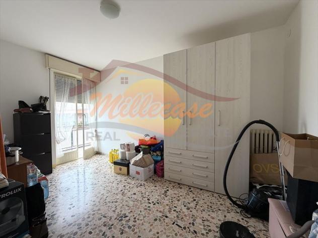 Attico in vendita a Siracusa - Foto 6
