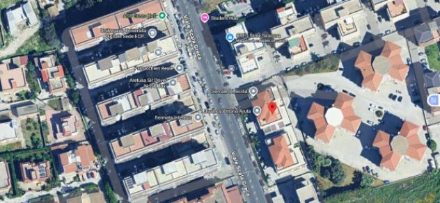 Immobile in asta di 82 m² in vendita a Siracusa - Foto 14
