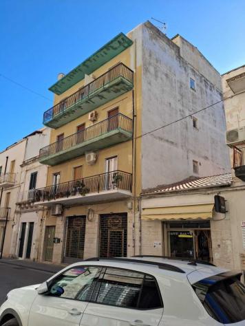 Trilocale in vendita a Siracusa - Foto 19