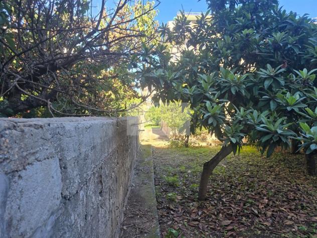 VENDESI VILLETTA O TERRENO EDIFICABILE - Foto 5