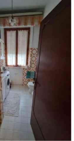 Immobile in asta di 170 m² con più di 5 locali e box auto in vendita a Sovicille - Foto 5